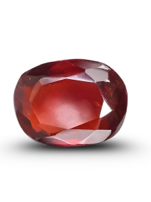 Garnet 
